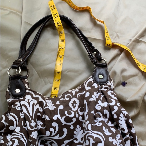 Thirty One Purse - Picture 6 of 6